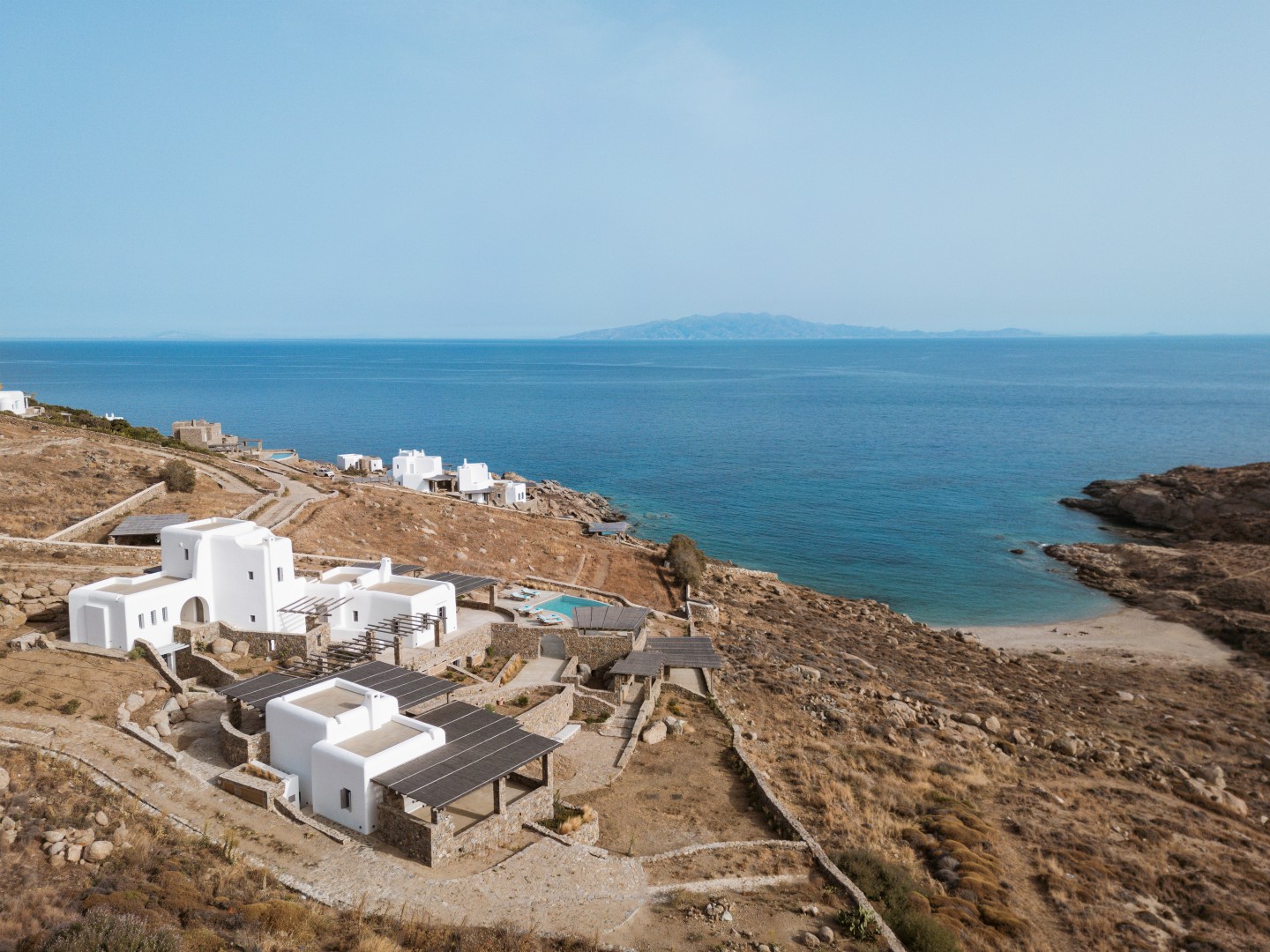 Villa Lia Retreat (5)