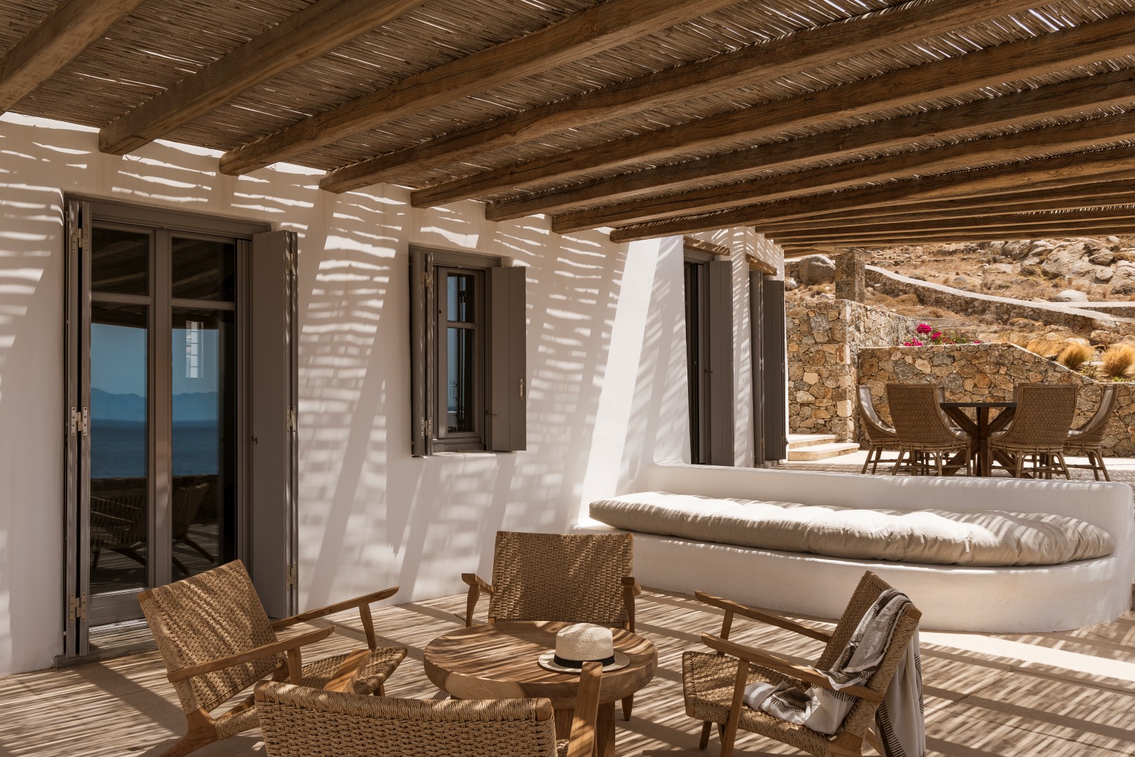 Villa Lia Retreat (6)