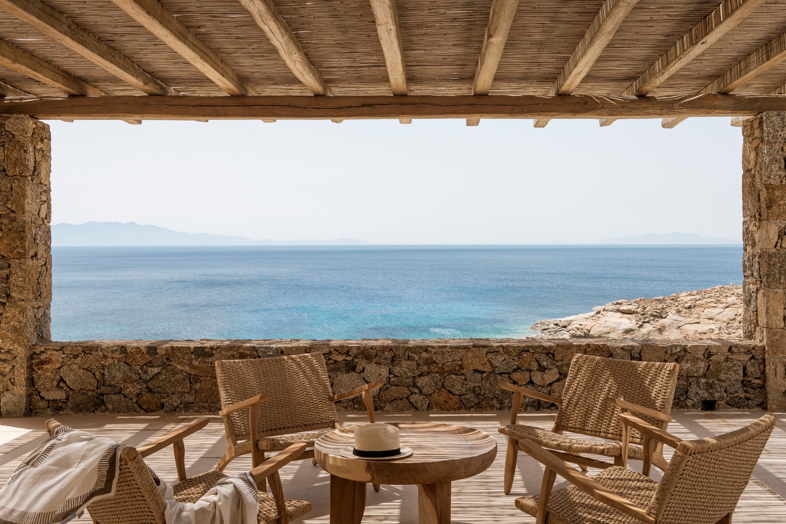 Villa Lia Retreat (7)