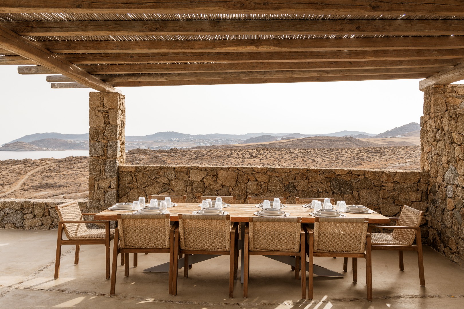 Villa Lia Retreat (8)