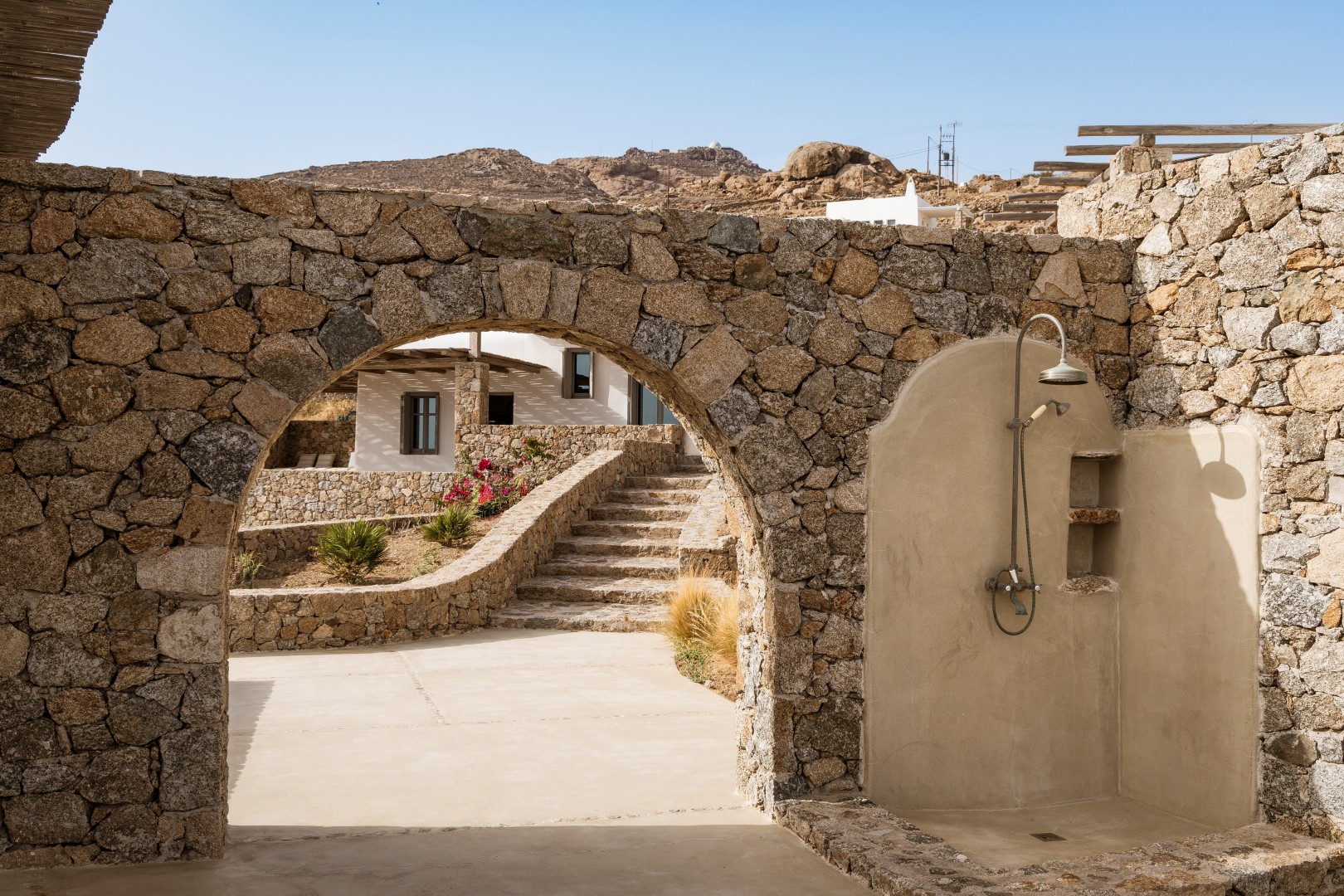 Villa Lia Retreat (9)